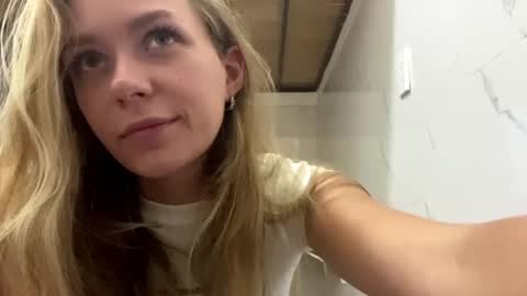 KaY online show from 07/02/26, 11:27