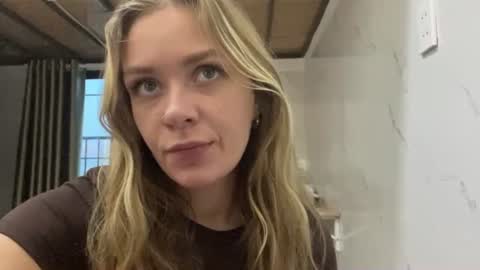 KaY online show from 07/17/26, 11:28