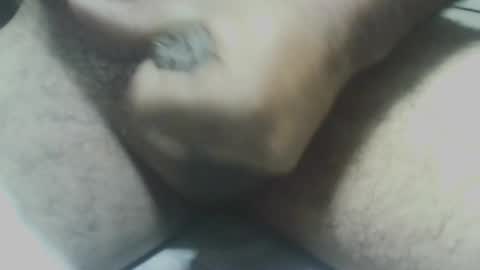 kruzpe online show from 10/07/25, 05:48