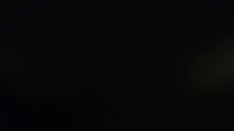 kruzpe online show from 02/16/26, 05:36