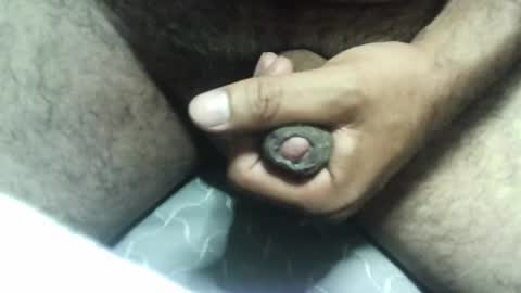 kruzpe online show from 04/18/26, 07:07