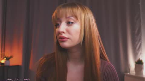 Mila online show from 03/15/26, 04:02