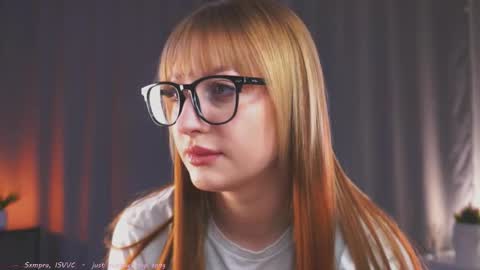 Mila online show from 03/20/26, 03:06