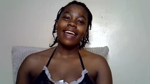 ruechee68 online show from 08/06/26, 03:30