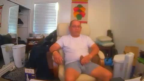 Snapshot of rueltrinidad73 chatting on 06/08/26, 02:34 rueltrinidad73 online show from 06/08/26, 02:34