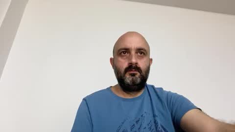 rufa_life online show from 11/02/25, 07:33