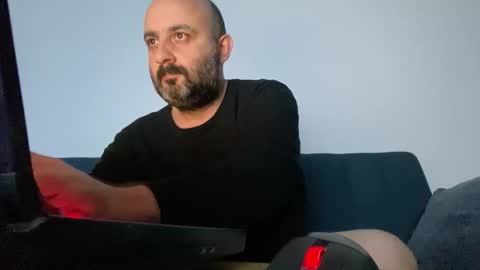 rufa_life online show from 01/13/26, 12:32