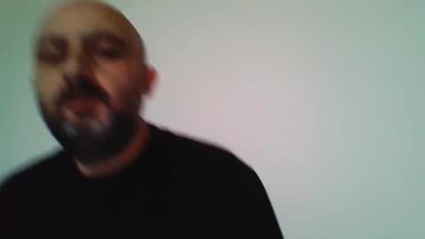 rufa_life online show from 05/29/26, 10:24
