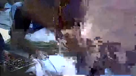 Jayden online show from 12/24/24, 05:34