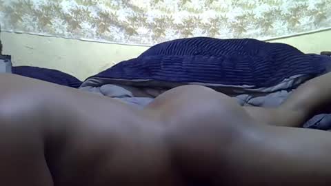 Jayden online show from 01/03/25, 11:35