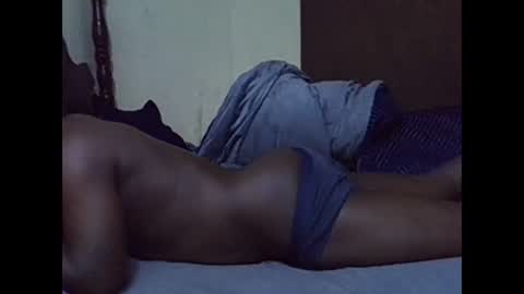 Jayden online show from 02/23/25, 11:47