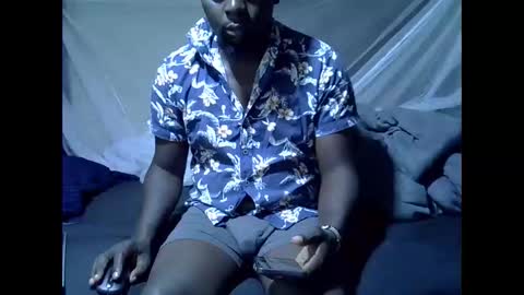 Jayden online show from 02/08/26, 03:10