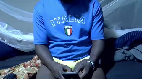 Jayden online show from 02/10/26, 02:59