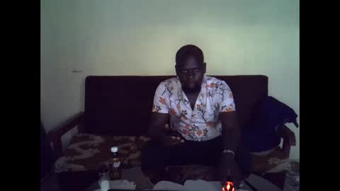 Jayden online show from 02/11/26, 10:31