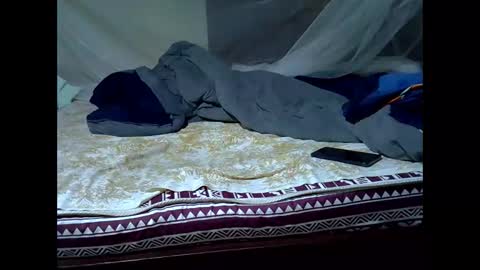 Jayden online show from 03/11/26, 06:08