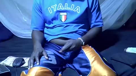 Jayden online show from 04/11/26, 06:07