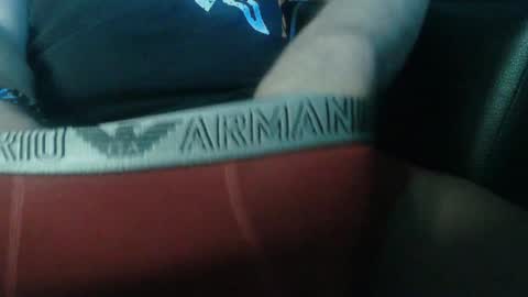 Chico que rico Caliente online show from 01/24/25, 04:27