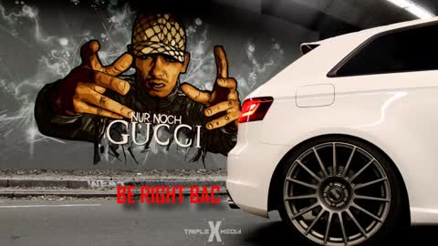 Snapshot of ruffi77 chatting on 02/03/25, 05:40 Chico que rico Caliente online show from 02/03/25, 05:40