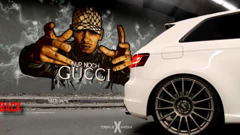 Snapshot of ruffi77 chatting on 03/08/25, 11:07 Chico que rico Caliente online show from 03/08/25, 11:07