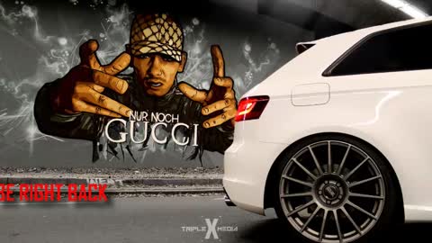 Snapshot of ruffi77 chatting on 03/12/25, 09:55 Chico que rico Caliente online show from 03/12/25, 09:55