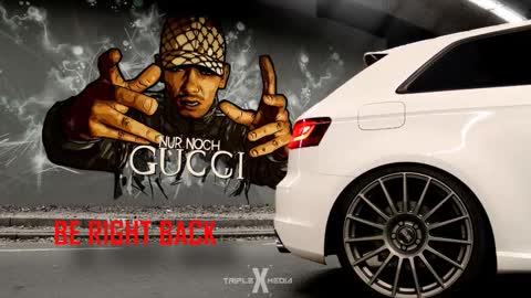 Chico que rico Caliente online show from 02/04/26, 03:34