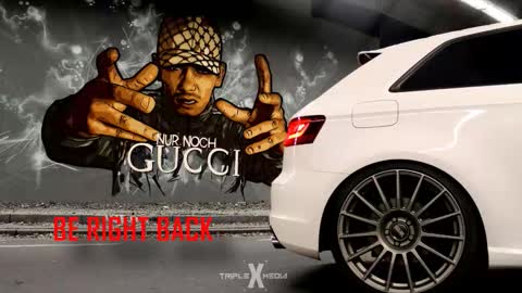 Chico que rico Caliente online show from 02/20/26, 01:44