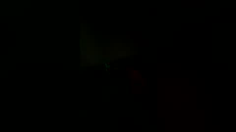 Rex online show from 05/11/26, 08:53