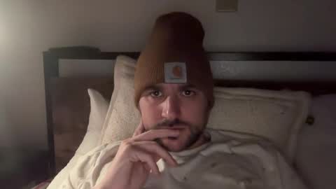 rufio41 online show from 02/18/26, 07:37