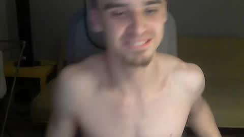 Rufus online show from 12/02/24, 09:50