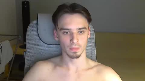 Rufus online show from 12/07/24, 06:48