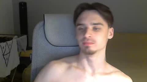 Rufus online show from 12/09/24, 11:24