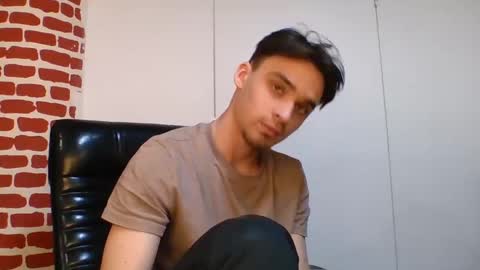 Rufus online show from 12/12/24, 11:50