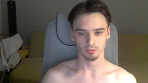 Rufus online show from 12/18/24, 06:46