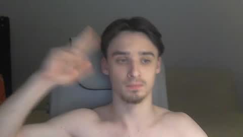 Rufus online show from 12/27/24, 07:24