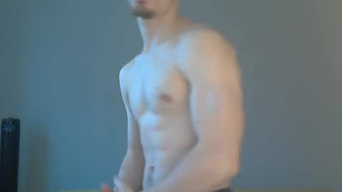 Rufus online show from 12/29/24, 11:50