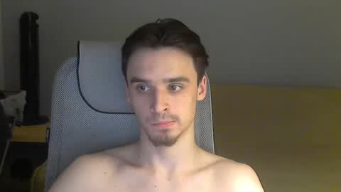 Rufus online show from 01/08/25, 06:31