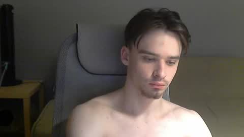 Rufus online show from 01/23/25, 08:35