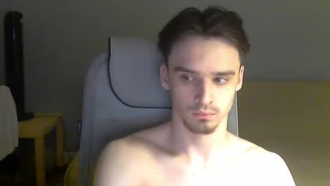 Rufus online show from 01/30/25, 07:59