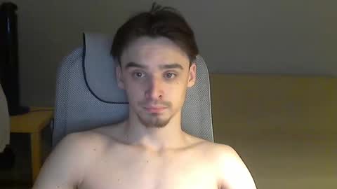 Rufus online show from 01/31/25, 08:33