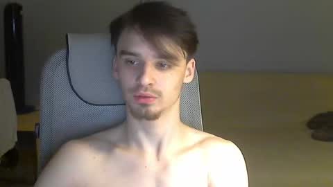 Rufus online show from 02/01/25, 08:26