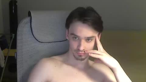 Rufus online show from 02/13/25, 07:31