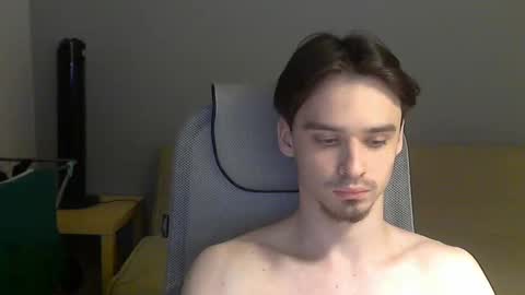 Rufus online show from 02/19/25, 05:16