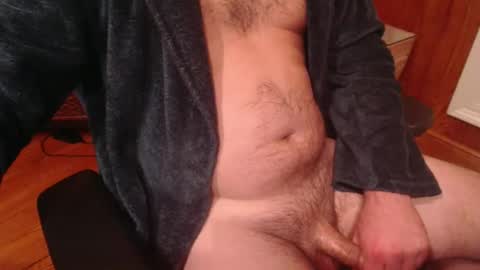 Snapshot of rugaroux chatting on 11/30/25, 04:05 Roux Garoux online show from 11/30/25, 04:05