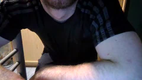 rugby_boy2000 online show from 09/16/25, 05:58