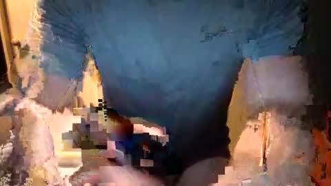 rugby_boy2000 online show from 01/07/26, 08:55