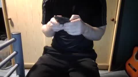 rugby_boy2000 online show from 01/16/26, 07:29