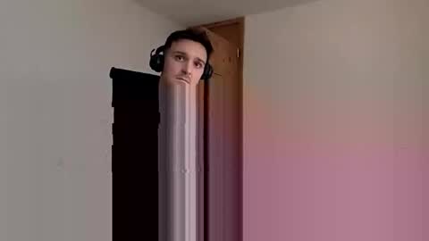 Rugby online show from 09/09/25, 01:21