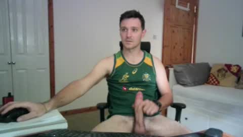 Rugby online show from 06/26/26, 09:03