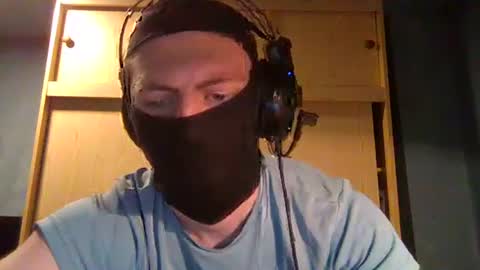 rugbyboy_22 online show from 05/21/26, 06:04