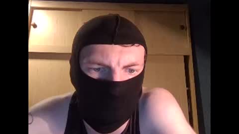 rugbyboy_22 online show from 05/29/26, 03:43